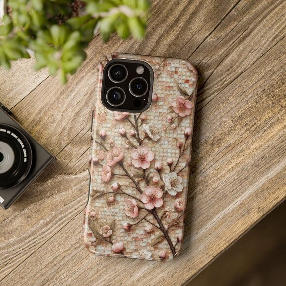 iPhone Phone Cases, Perfect Stylish Mobile Case,MLNMC568 - Picture 4 of 13
